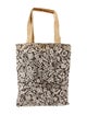 Rafe Canvas Tote