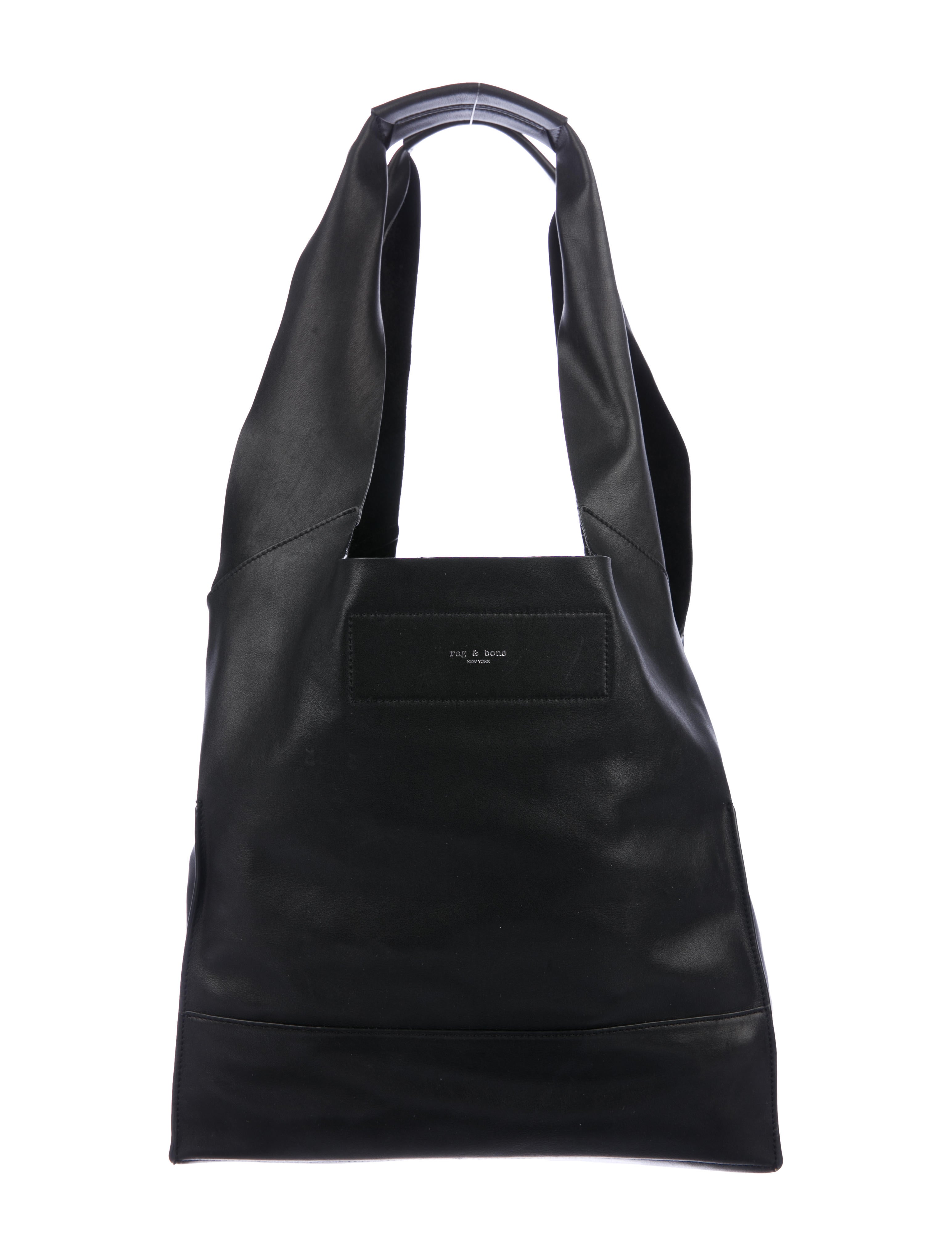 rag and bone walker tote
