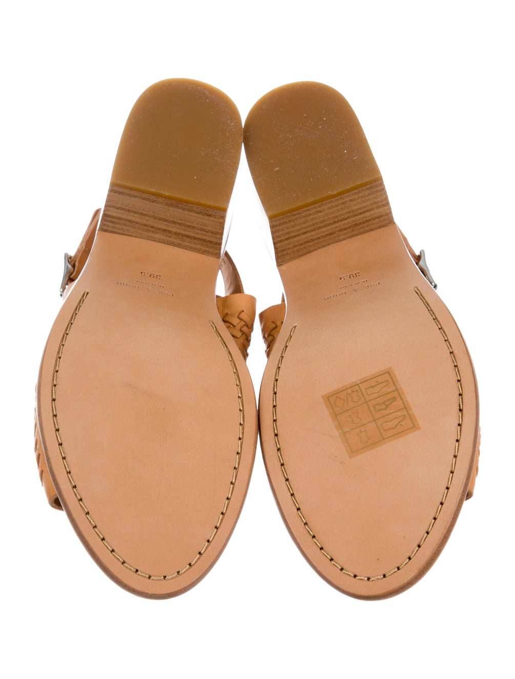 merrell winter moc gunsmoke