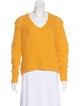 Lightweight Knit Sweater image 1