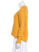 Lightweight Knit Sweater image 2
