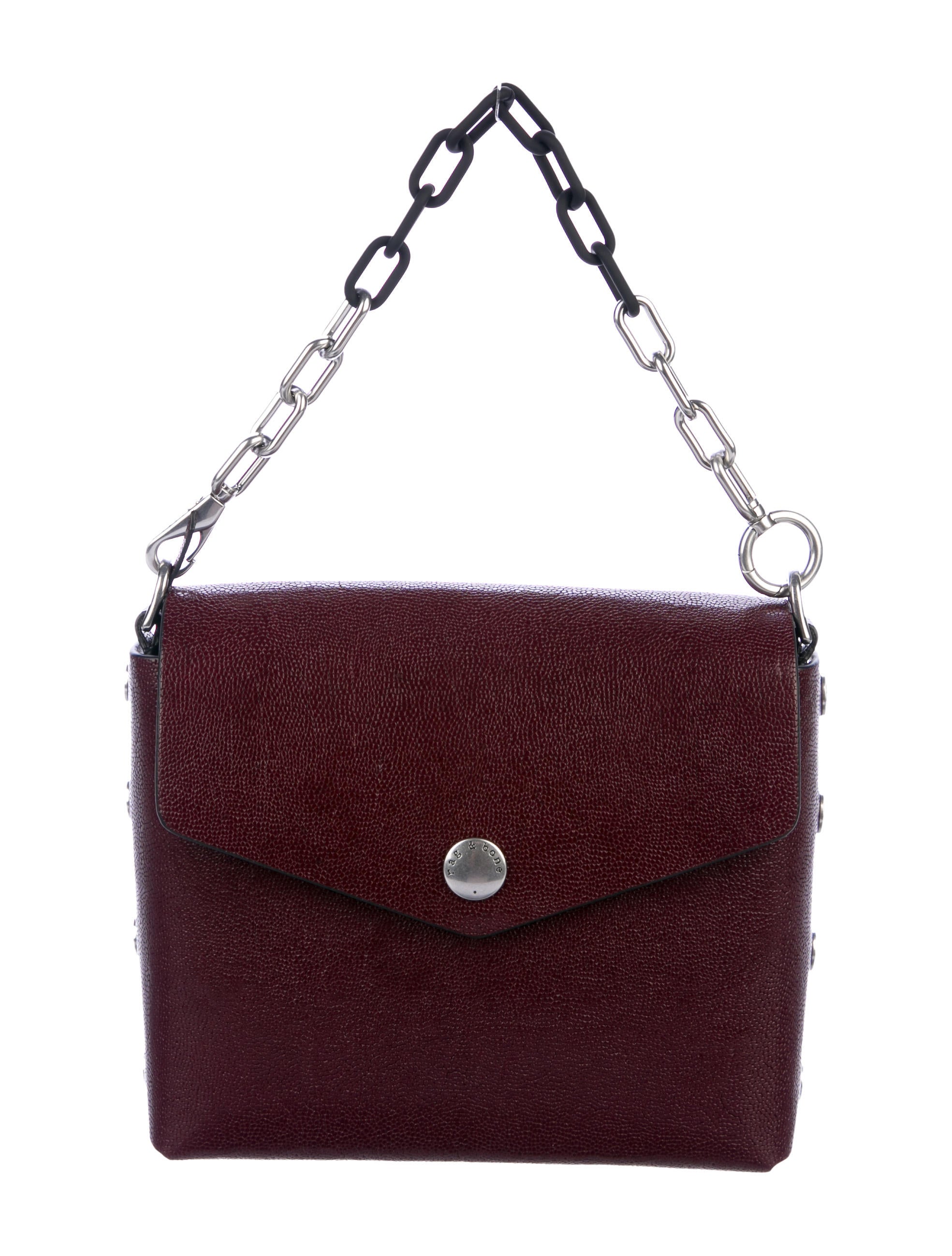 rag and bone first order discount