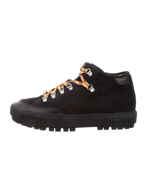 Rag & Bone Sneakers Black