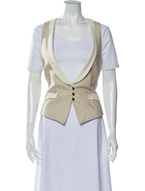 Rag & Bone Bolero
