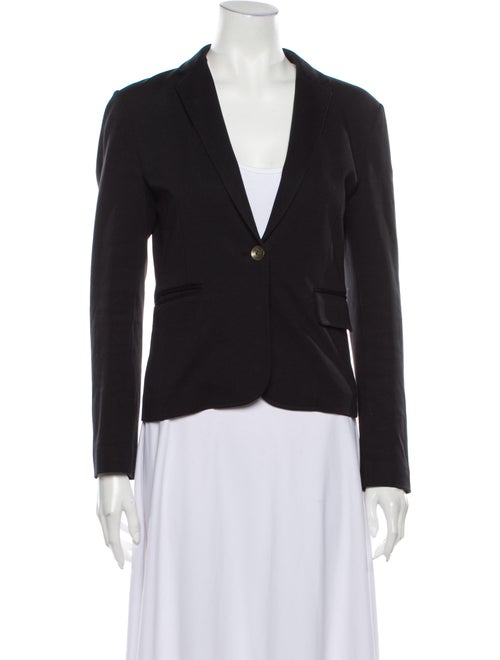 Rag & Bone Blazer Black