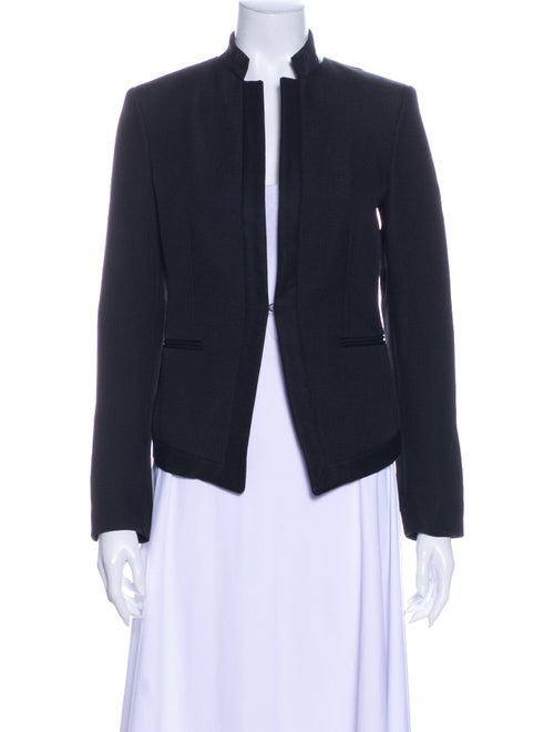 Rag & Bone Blazer Black