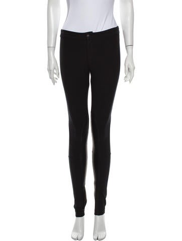 Rag & Bone Pants Skinny Leg US 2 | S