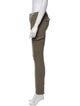Rag & Bone Skinny Leg Pants