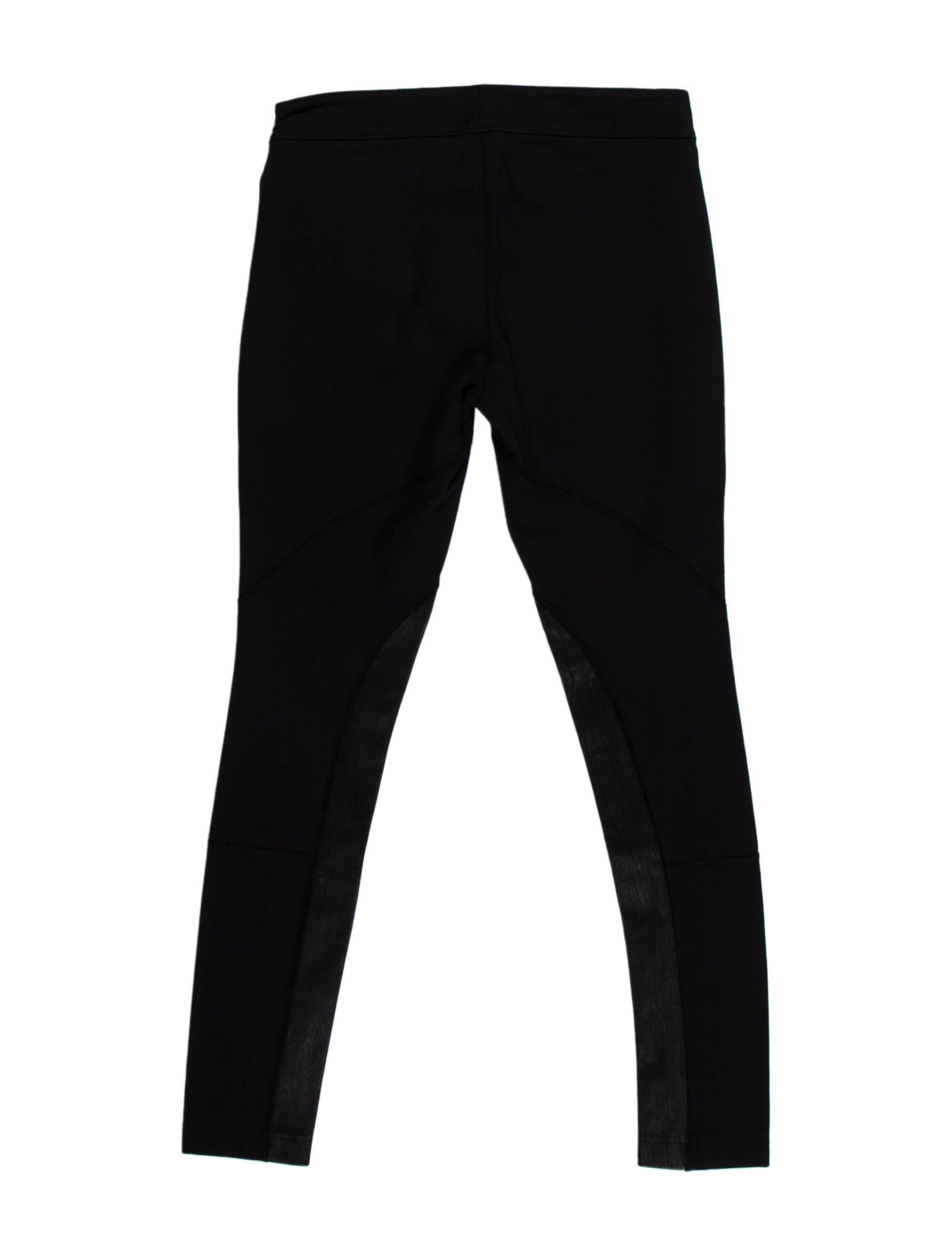 Rag & Bone Skinny Leg Pants