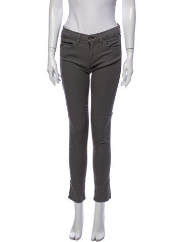 Rag & Bone Pants Wide Leg US 24 | XS