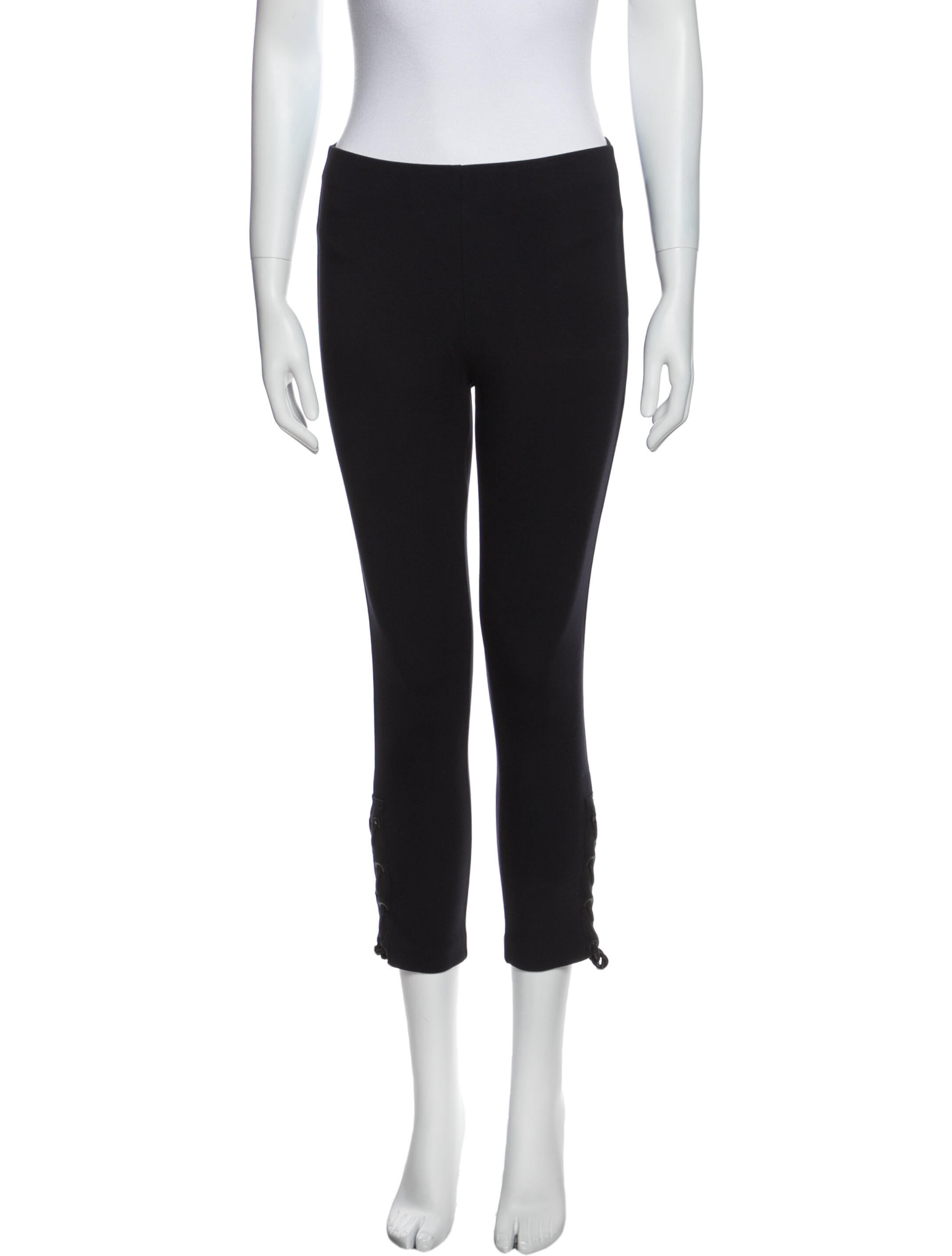 Rag & Bone Skinny Leg Pants