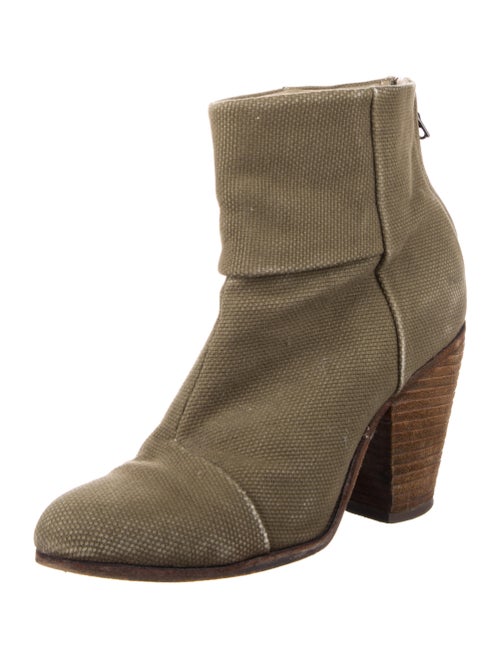 Rag & Bone Boots