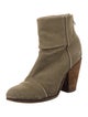 Rag & Bone Boots