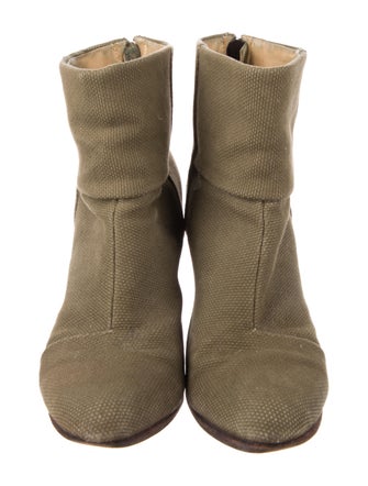 Rag & Bone Boots
