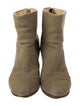 Rag & Bone Boots