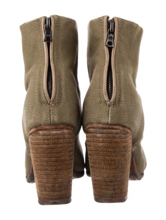 Rag & Bone Boots