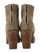 Rag & Bone Boots