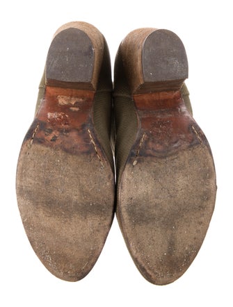 Rag & Bone Boots