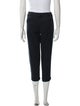 Rag & Bone Skinny Leg Pants
