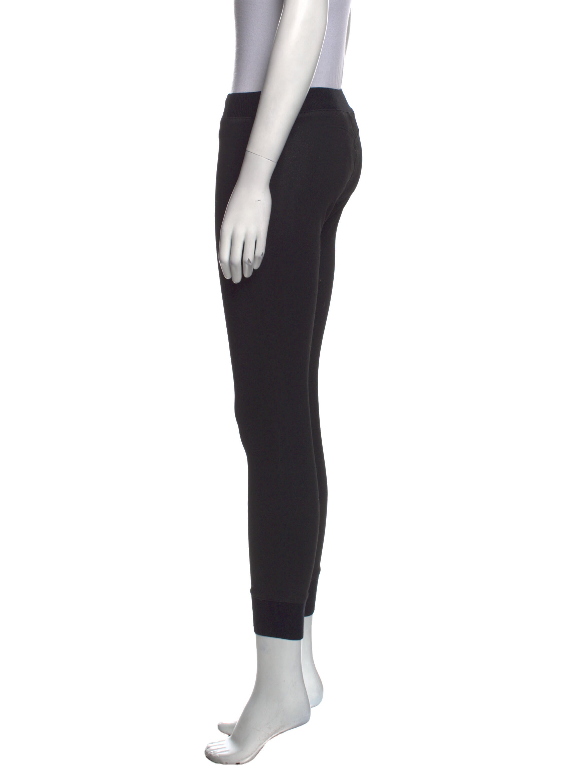 Rag & Bone Skinny Leg Pants