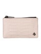 Rag & Bone Leather Wallet