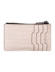 Rag & Bone Leather Wallet