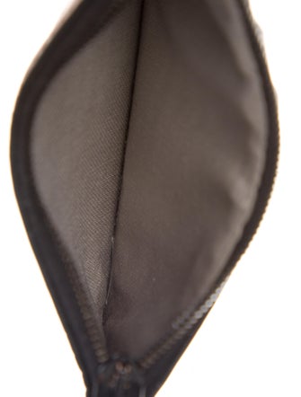 Rag & Bone Leather Wallet