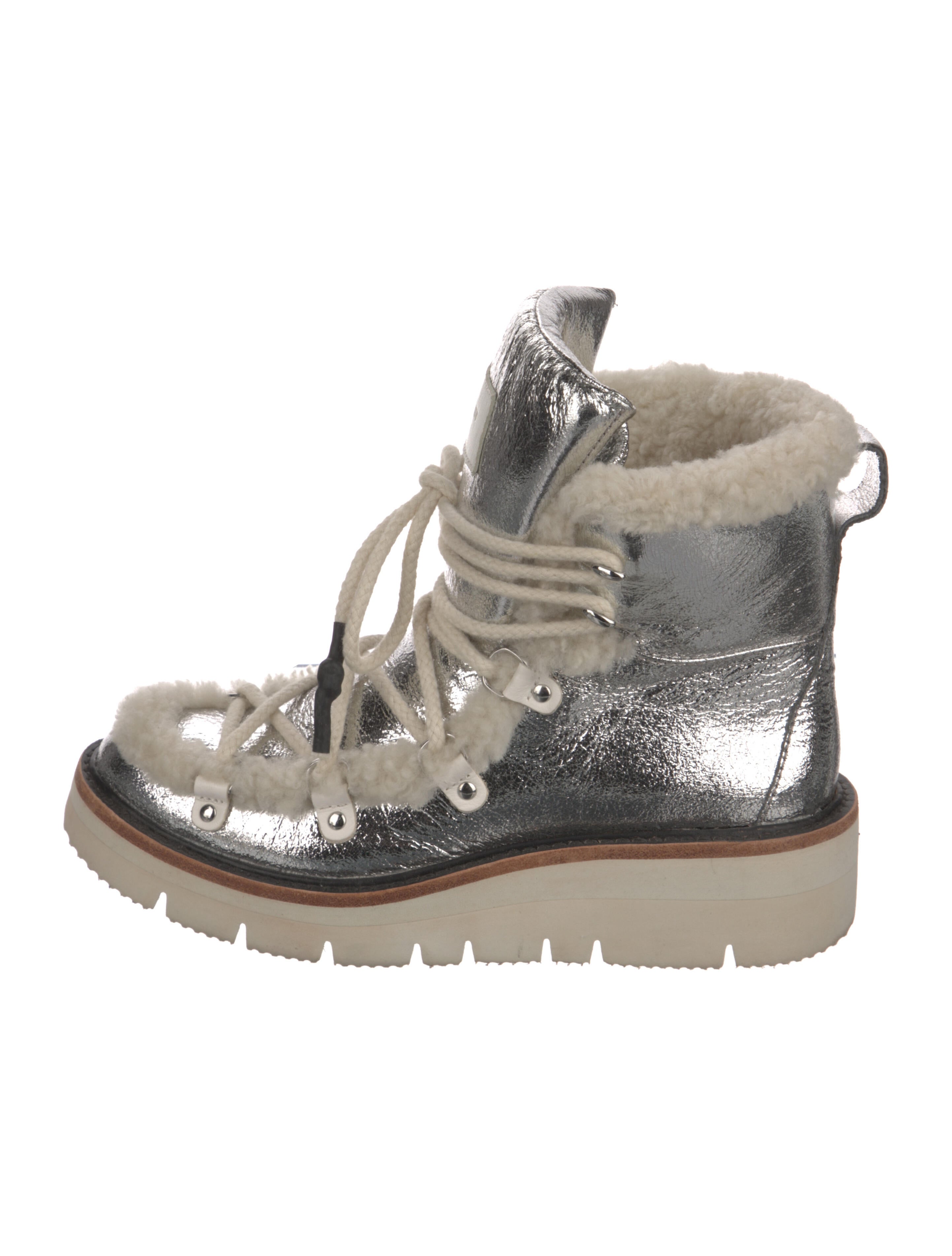 rag and bone skyler boot