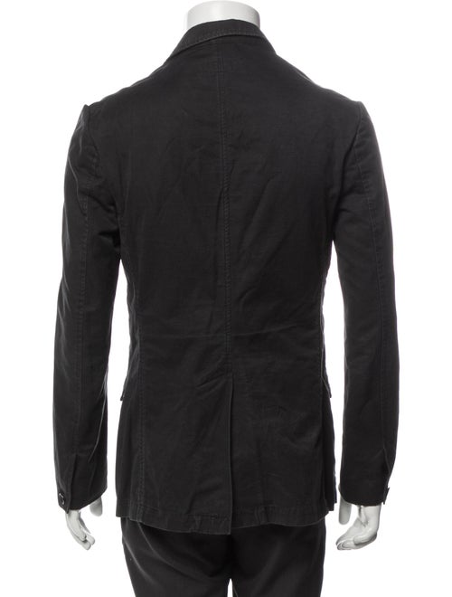 Rag & Bone Blazer
