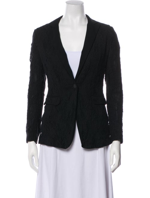 Rag & Bone Blazer