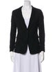 Rag & Bone Blazer