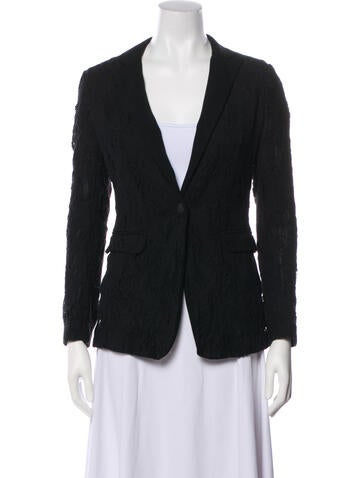 Rag & Bone Jackets Blazer US 0 | XS