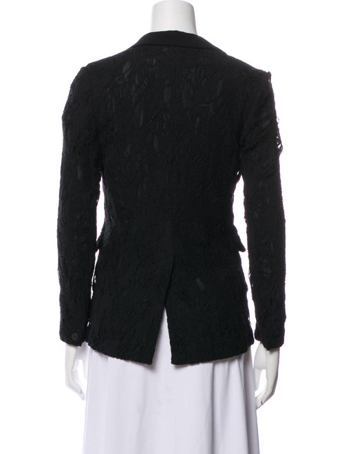 Rag & Bone Blazer