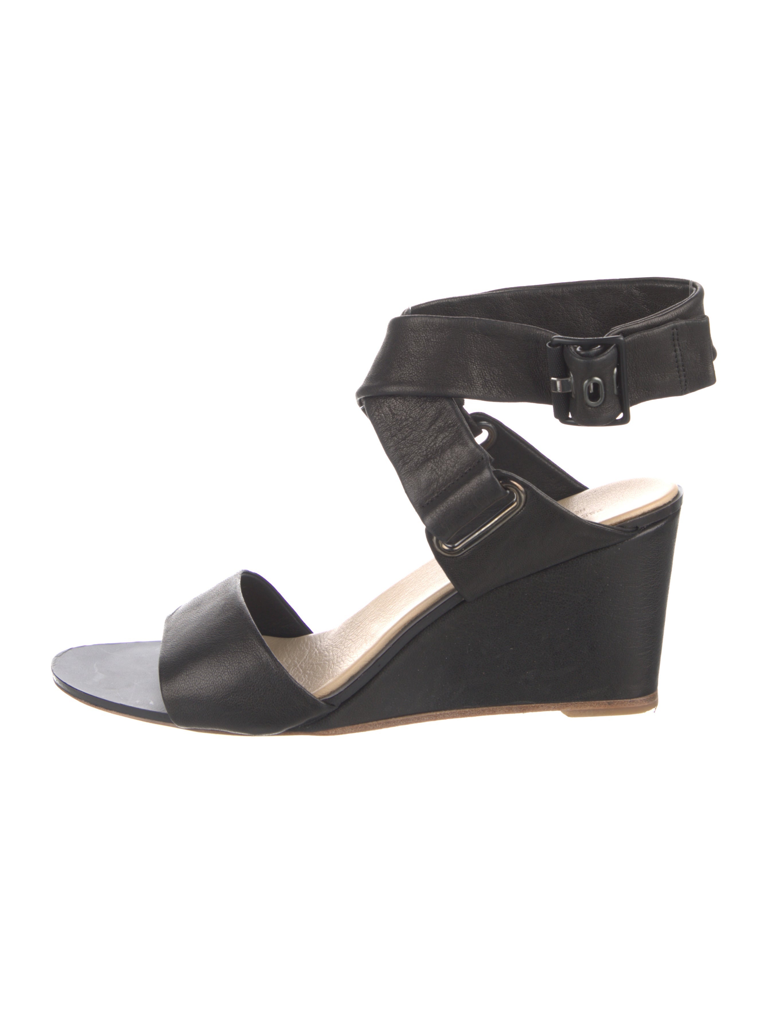 Rag & Bone Shoes The RealReal