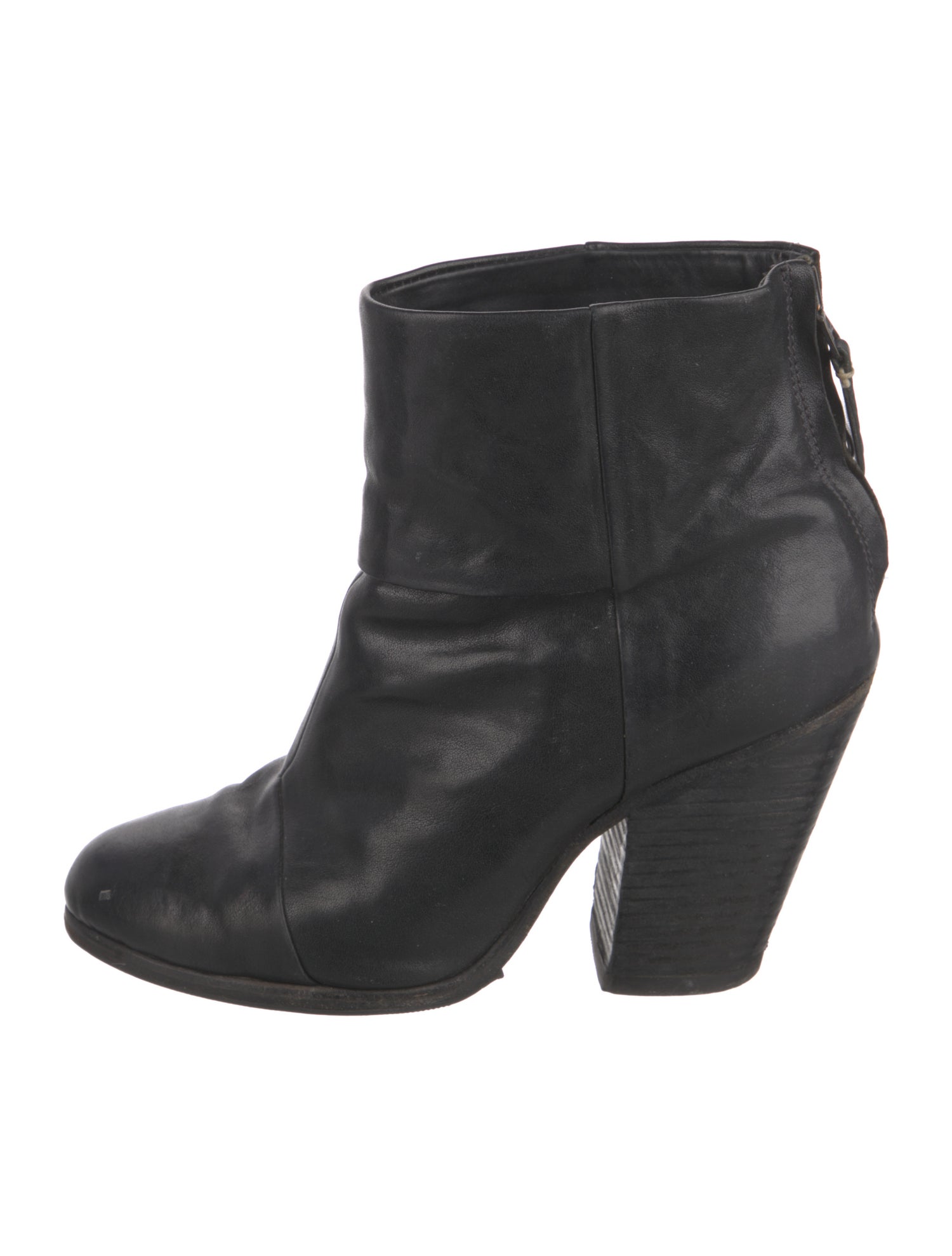 rag bone boots sale