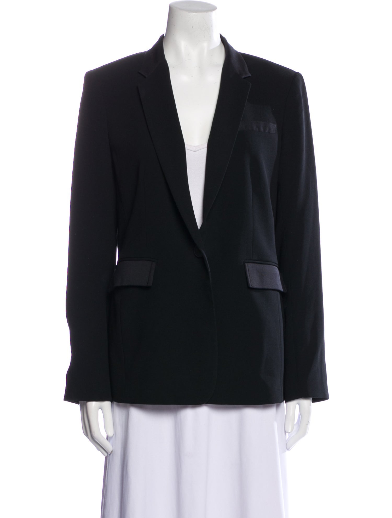 Rag & Bone Blazer