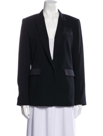 Rag & Bone Blazer