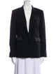 Rag & Bone Blazer