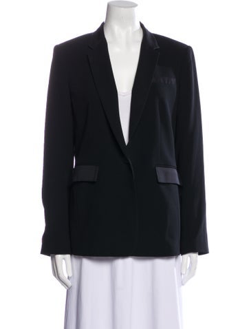 Rag & Bone Jackets Blazer US 10 | L