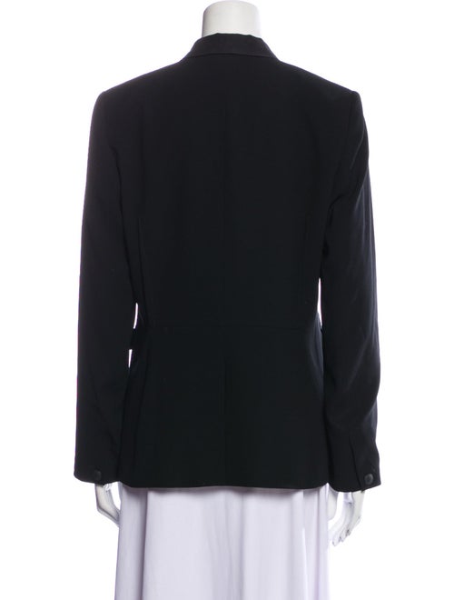Rag & Bone Blazer