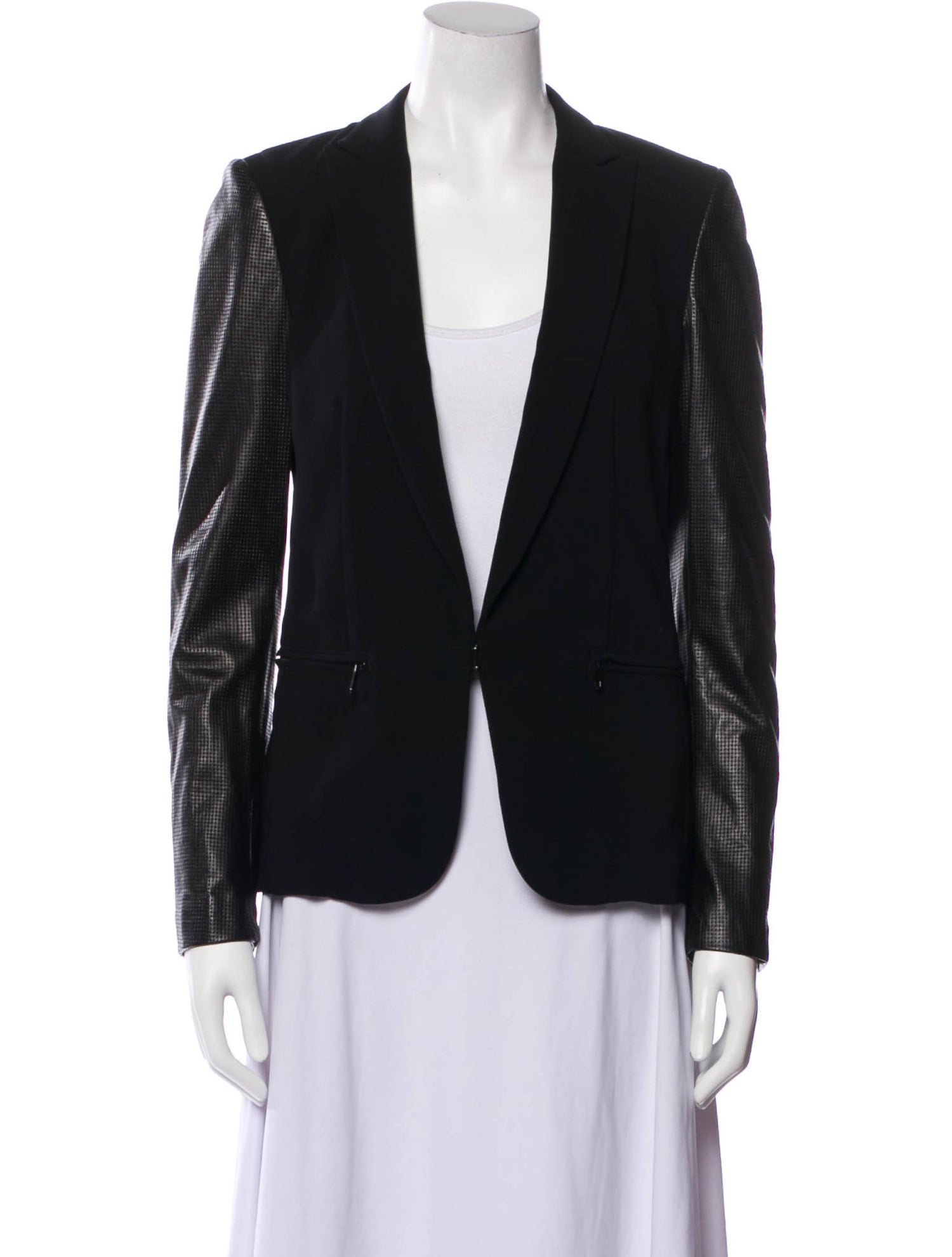 Rag & Bone Blazer