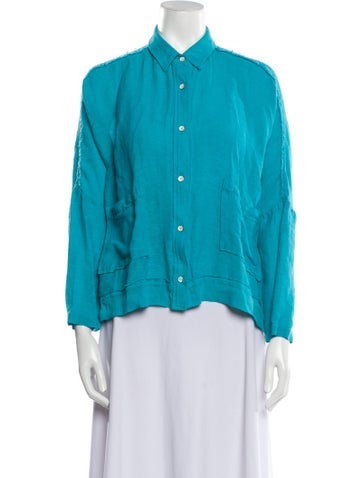 Rag & Bone Jackets Jacket S