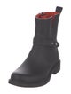 Rag & Bone Rubber Rain Boots