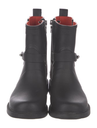 Rag & Bone Rubber Rain Boots