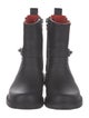 Rag & Bone Rubber Rain Boots