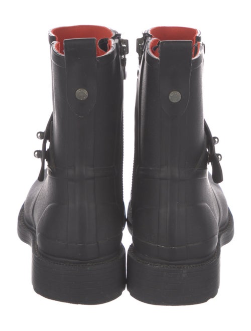 Rag & Bone Rubber Rain Boots