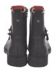 Rag & Bone Rubber Rain Boots