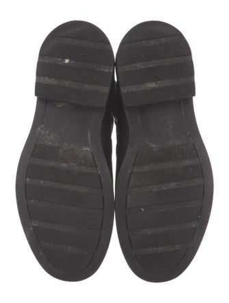 Rag & Bone Rubber Rain Boots