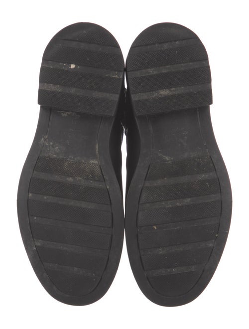 Rag & Bone Rubber Rain Boots