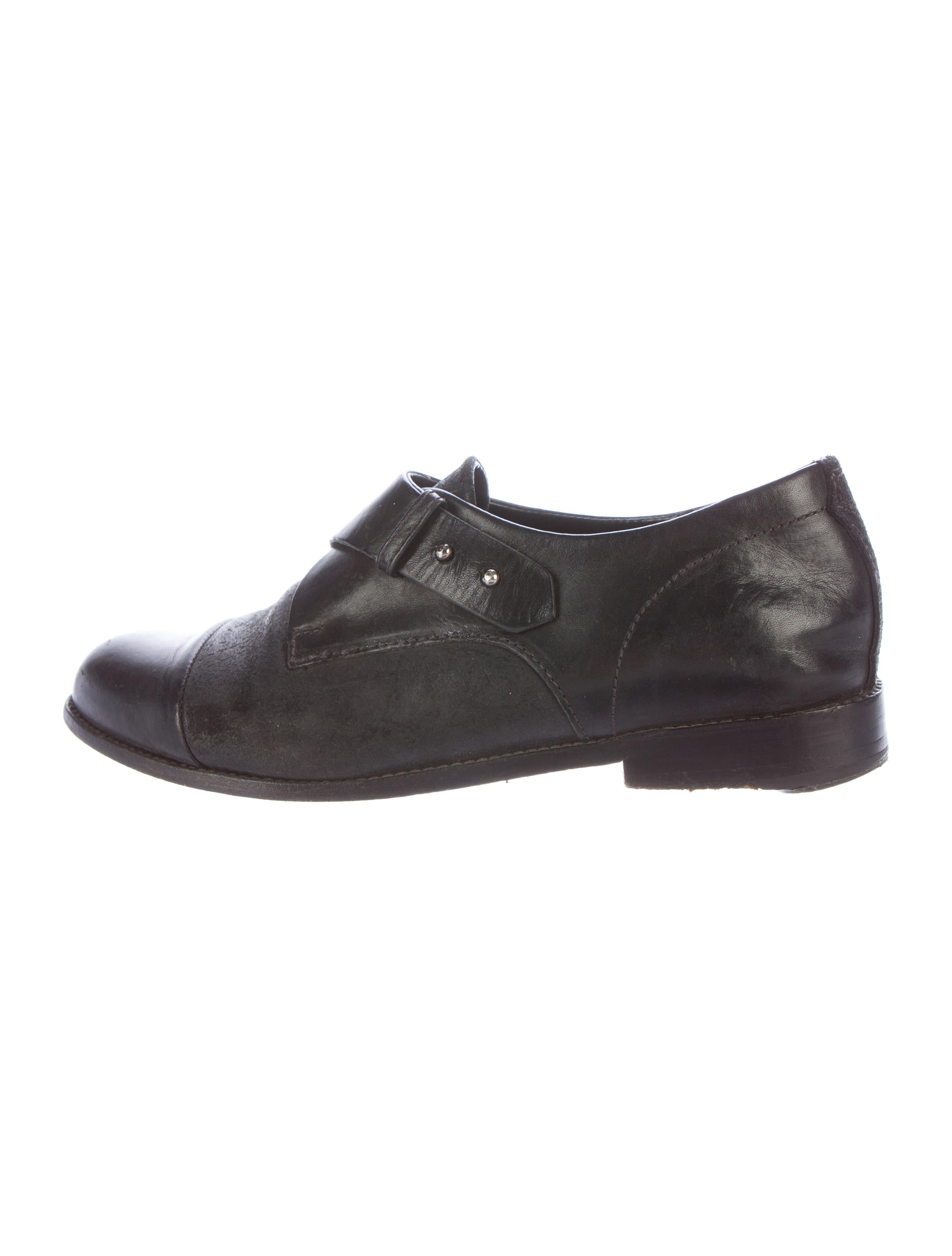 rag and bone oxford shoes rag and bone oxford shoes 28 images rag bone leather rag and bone oxford shoes rag and bone oxford shoes 28 images rag bone leather